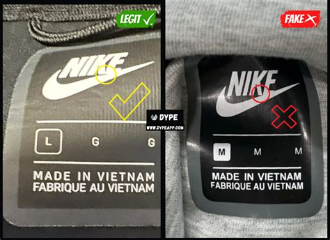 are nike shoes made in vietnam fake quora|nike manufacturing in vietnam.